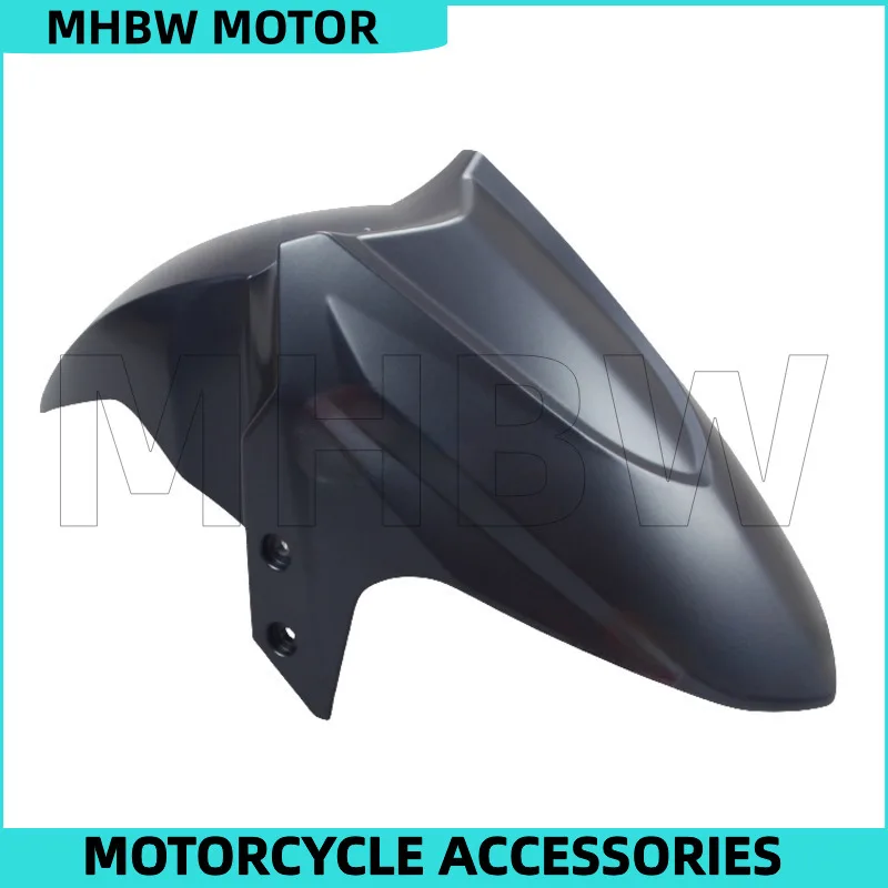 

Front Mudguard for Sym Xs150t-9 Xs175t-2 Cruisym 150/180 2019 / 2020 Abs / 2021 Version