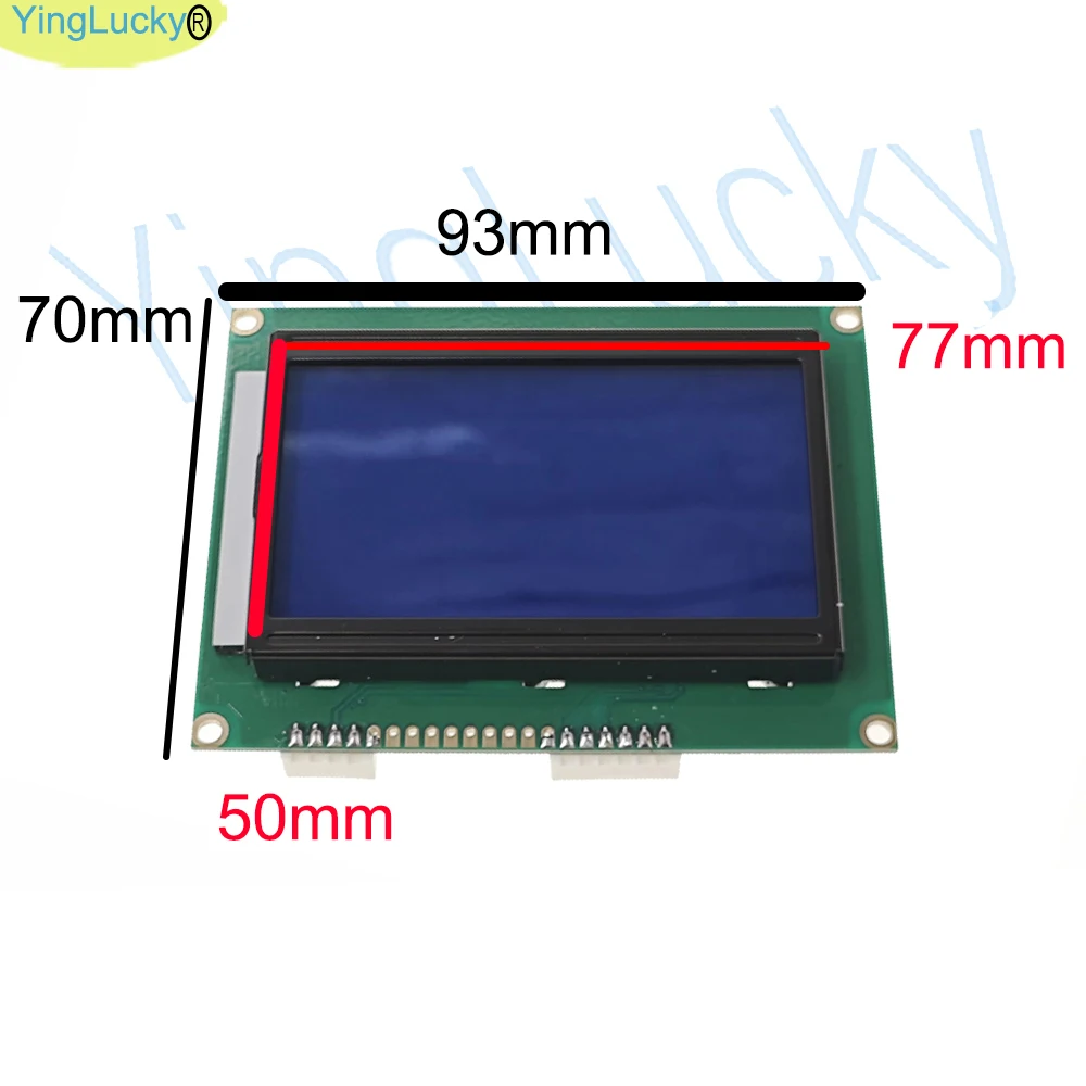 Crane Motherboard Claw Machine Motherboard LCD LED DisplayClaw Gantry ...