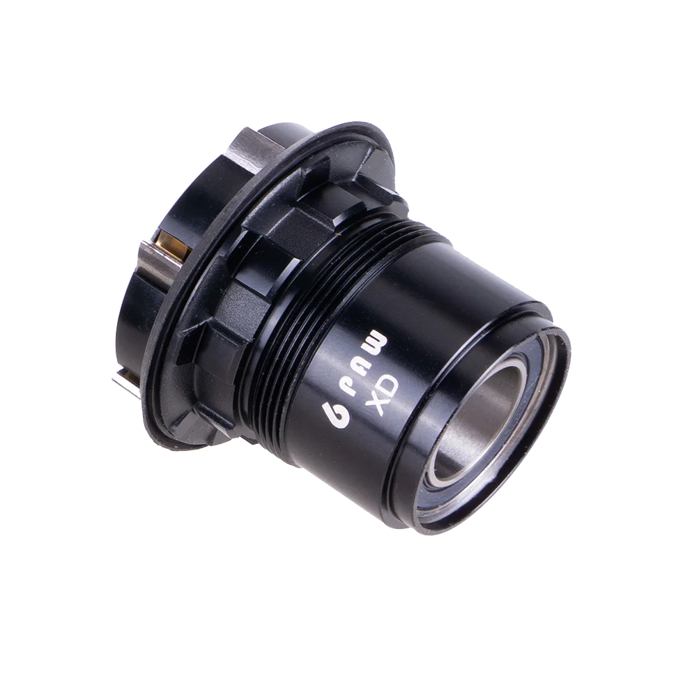 m.u japoness 凸凹 PT OV 31126758510 Front Lower Forward Ball Joint LH RH Set For BMW