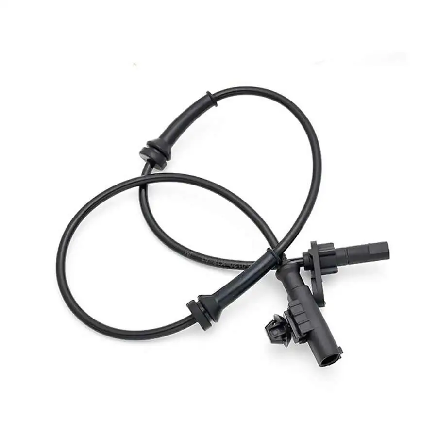 SKTOO for Great Wall Hover M4 M2 H6 H5 H3 wheel speed sensor ABS speed sensor front and rear wheel ABS