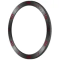 Black Red 2