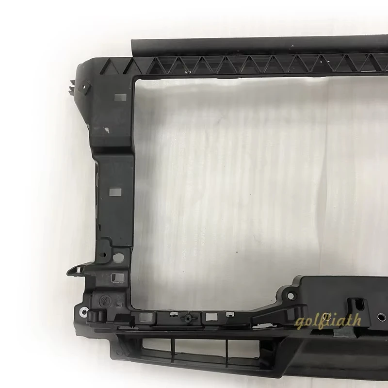 내구성 있는 자동차 라디에이터 지지대 1K8805588B VW 시로코 2010-2014 OEM 교체용