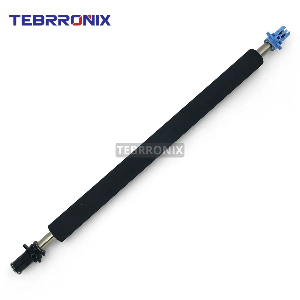 CC468-67914 HP 컬러 레이저젯 보조 전사 롤러, CP3525 CM3530 M55..