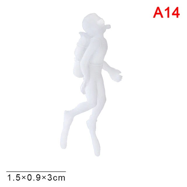 A14
