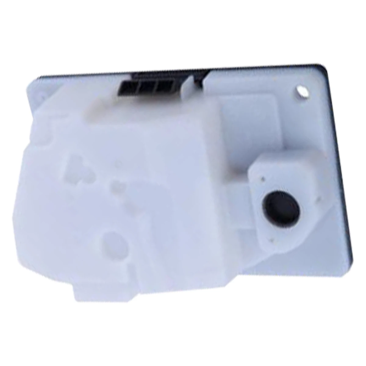 

Waste Toner Box Container Refill Kits for Lexmark C3326-dw C3426-dw CS331-dw CS431-dw CX331-adwe CX331-adw CX431-adw CX431-dw