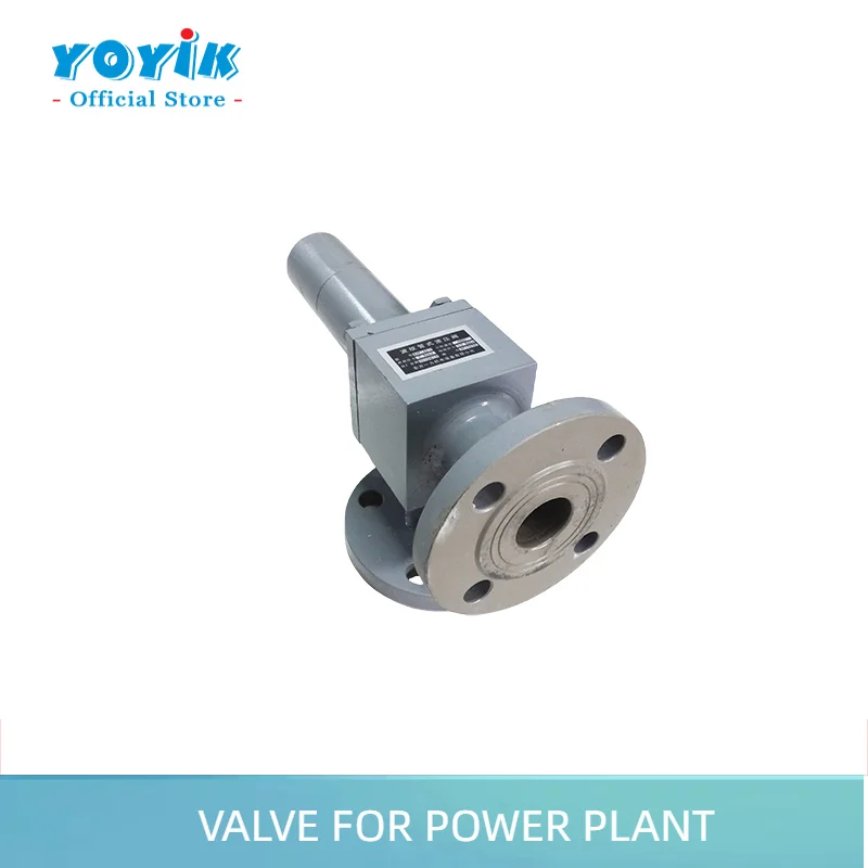 bellows relief valve BXF-40 direct-acting relief valve