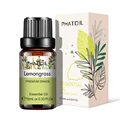 Lemongrass