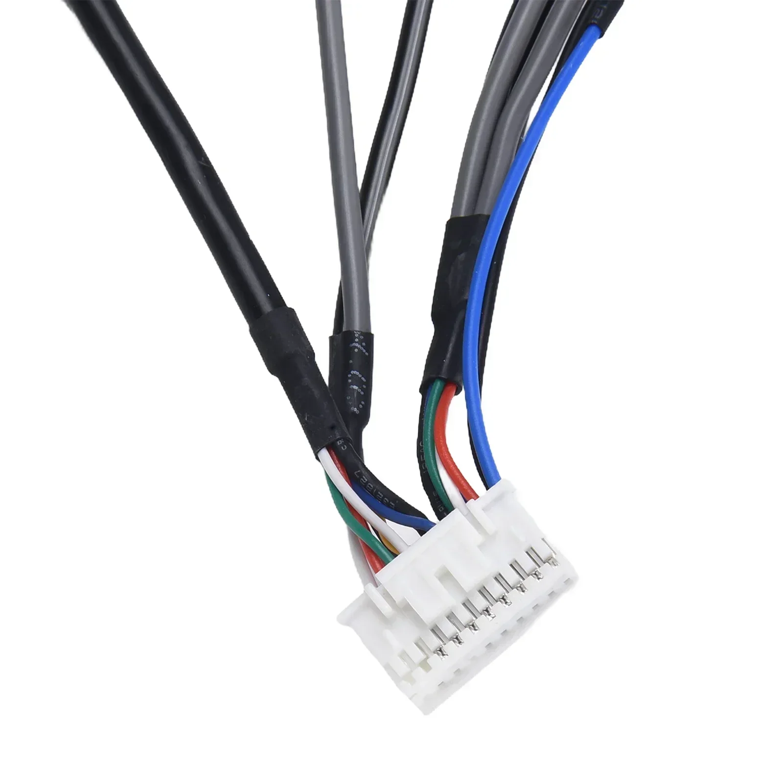 Sim Card Slot Adapter Cable for Android Radio Multimedia Gps 4G Telephone Large Screen