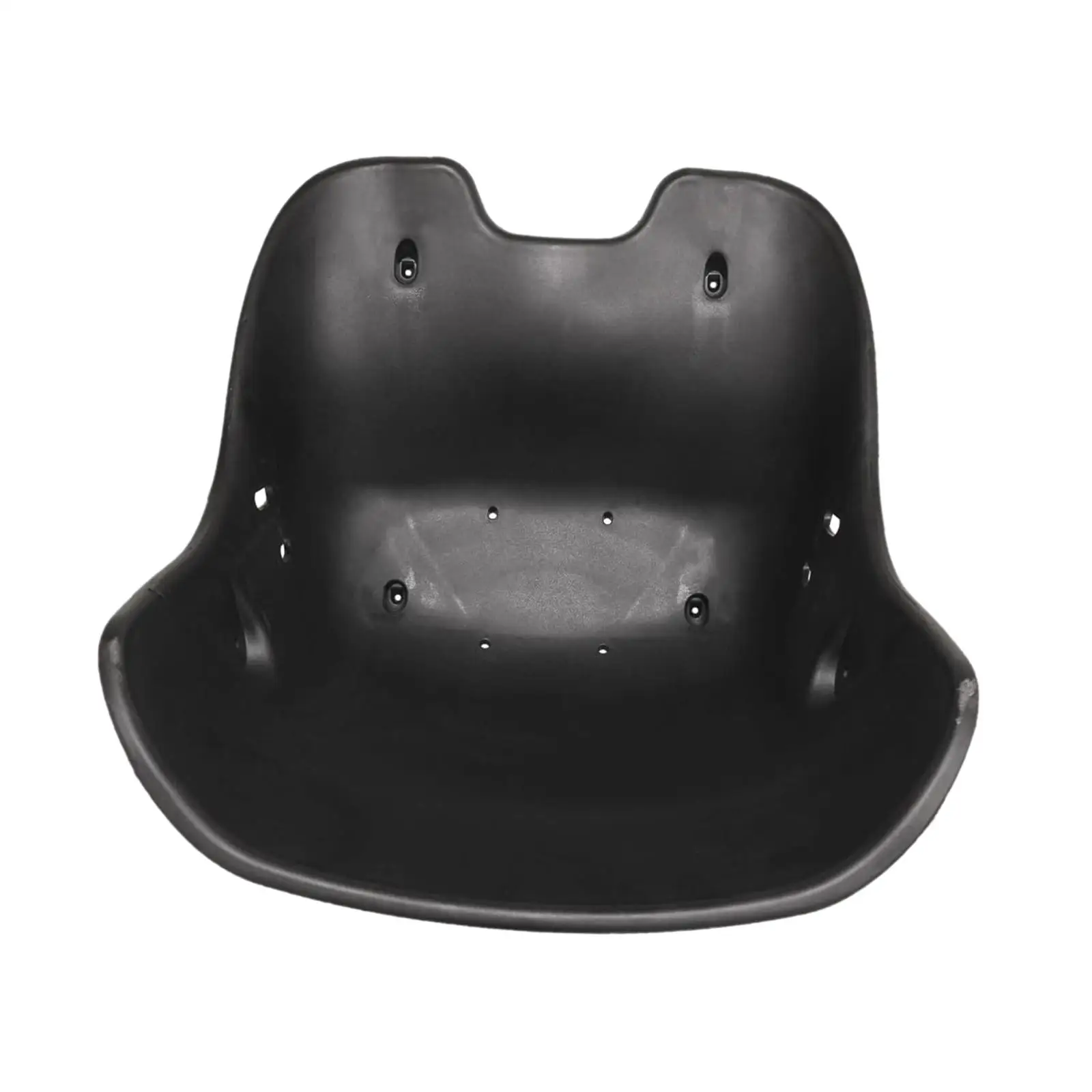 Go Kart Seat Elegant Comfortable Replacement Saddle Drift Cart Seat for UTV Off Road Vehicle Drift Four Wheel Motorcycle