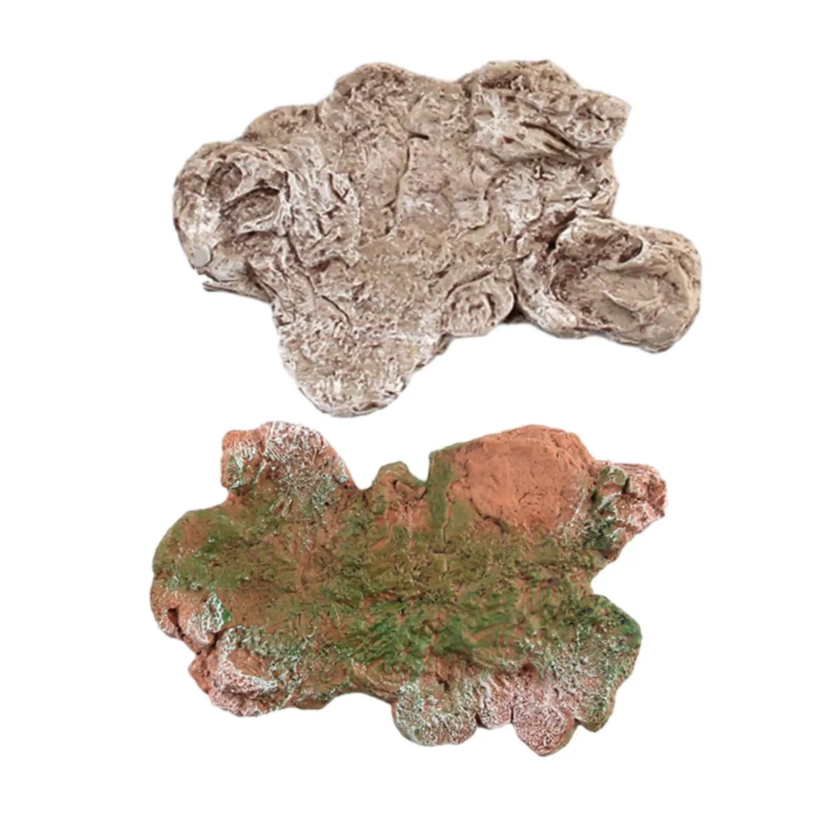 

Детский игровой набор, модель скрытия, дикая игрушка ручной работы «сделай сам», Декор, товары для игровой комнаты, орнамент, игрушка динозавр, нижняя база, строительные сцены