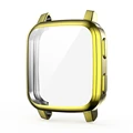 Venu sq 2 Gold
