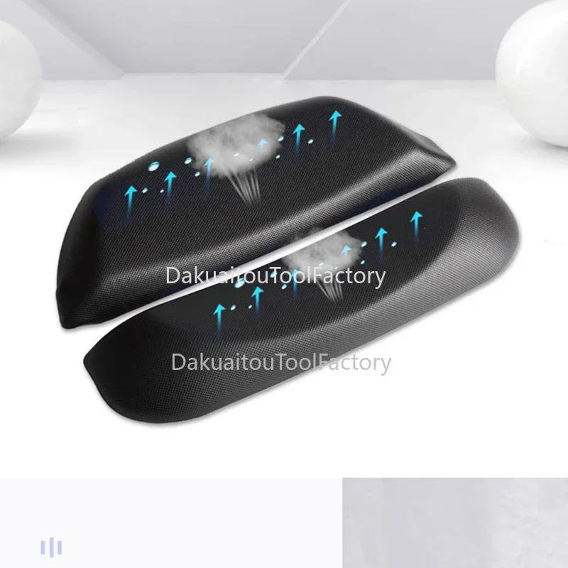 Для SHAD SH29 SH33 SH34 SH39 SH40 SH45 SH47 SH48, новинка, высокое качество, задний пассажирский мотоциклетный задний багажник, задний фонарь