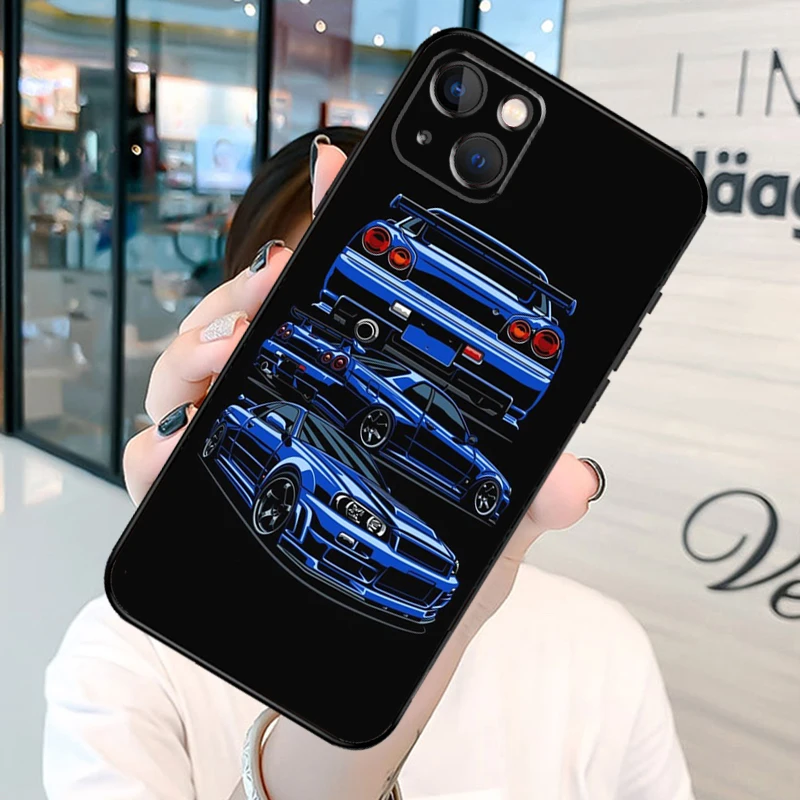 ī̶ GTR R32 ޴ ̽,  13 12 11 14 15  ƽ 8 7 ÷ SE 2020 XR X XS ƽ Ʈ  Ŀ