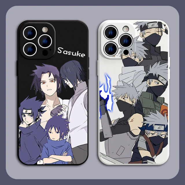 Soft TPU Anime Sorcery Phone Case para Infinix Nota 30i, 30 Pro, 4G, 30, VIP  Spark, 10C, 10 GO, 2023, Smart 7, HD, Jujutsu, Kageyama - AliExpress