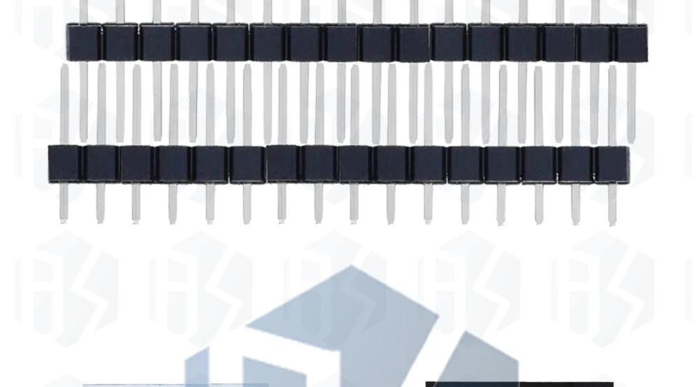 1~10PCS EGBO Beetle Leonardo USB ATMEGA32U4 Mini-Entwicklungsboard Analoge Virtuelle Tastatur Schwarz und Weiß – Detail 11