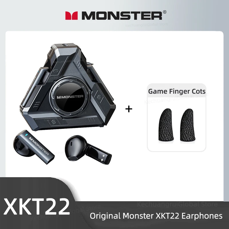 THE MONSTERS Earphone Case2点セット正規品 POP MART THE MONSTERS LABUBU イヤフォンケース Authentic The