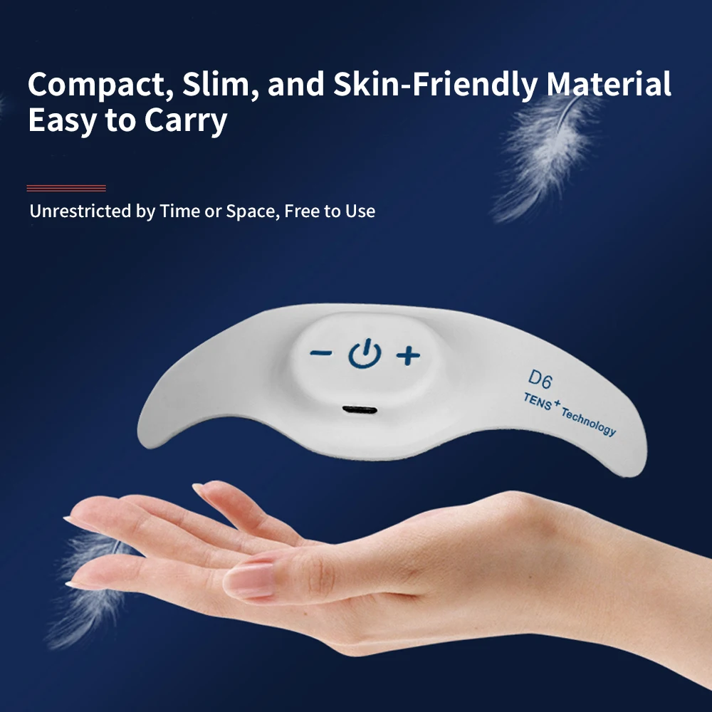 Sleeping Aid Eye Mask Smart Electric Head Massager Relieve Headache Help Sleep Night Anxiety Therapy Relaxed Pressure Relief