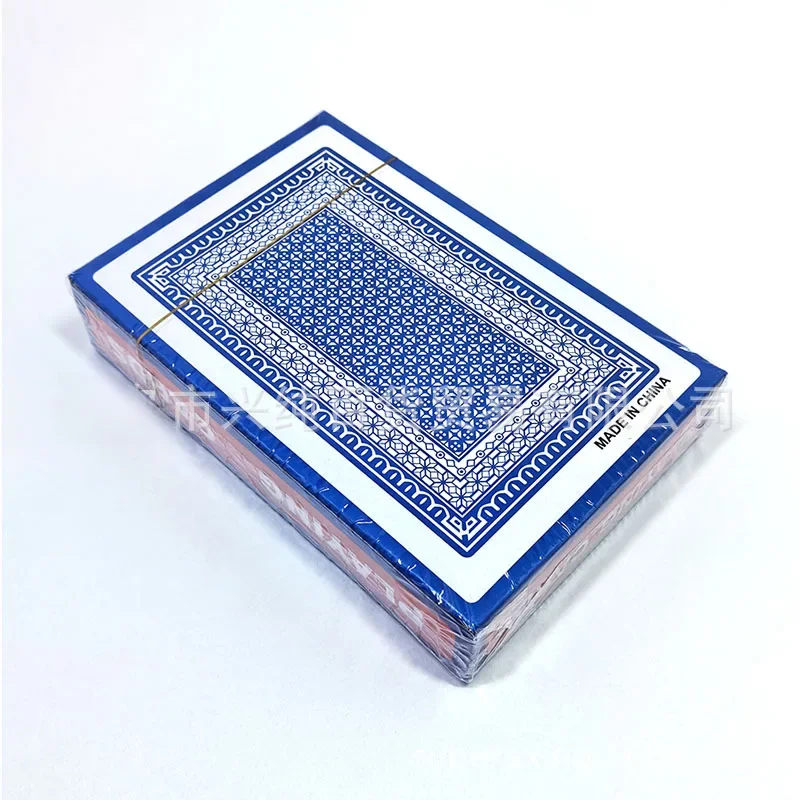 Playing Cards Cross-border Supply Factory Direct Export playing cards