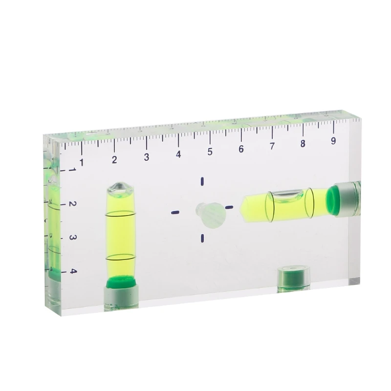 T Level Integrated Small Household Magneti Cuboid