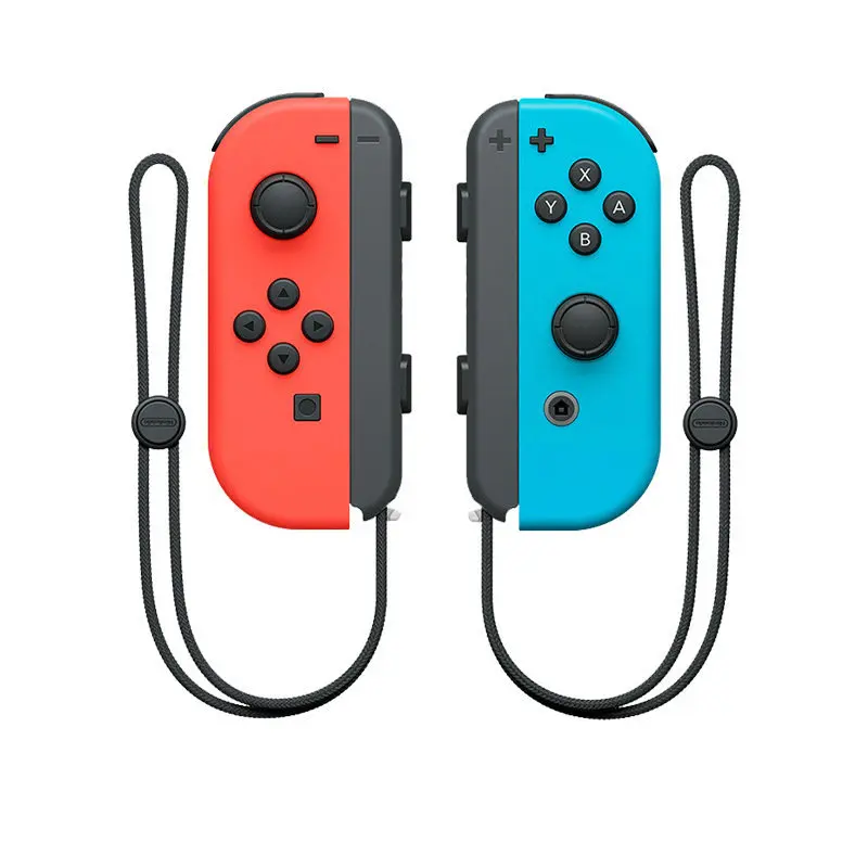 ġ е    Ʈѷ ̽ƽ, ٵ ġ OLED Ʈ ,  е