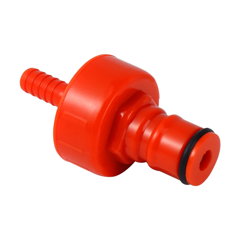 Slide image 152c0692c9964c5a8874813613054422