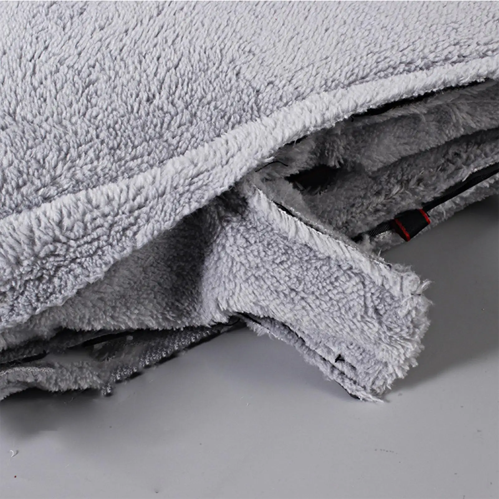 ������� �ڵ�� �尩 ��ǳ �߿� ���� �尩 ������� Ÿ��� ��� �ڵ� ���� ��� ������ ���ο�