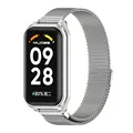 Silver 2