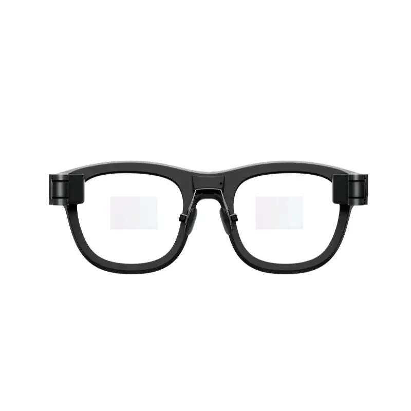 [Overseas version]TCL RayNeo X2 True AR Glasses Moving Cinema Full-color Micro-LED Displays Smart Assistant Wearable eyeglasses