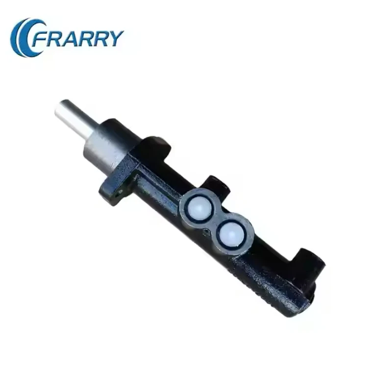 A0004314701 A0004315601 A0004315701 A0004316401 A0004316501 Brake master cylinder Suitable for Mercedes Benz sprinter W903 W904