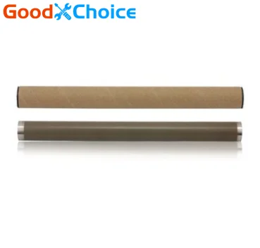 

10 шт. Новинка, флейбер для телефона, флейбер для HP P1505 P1606 M1522 M1120 M1536 M1566
