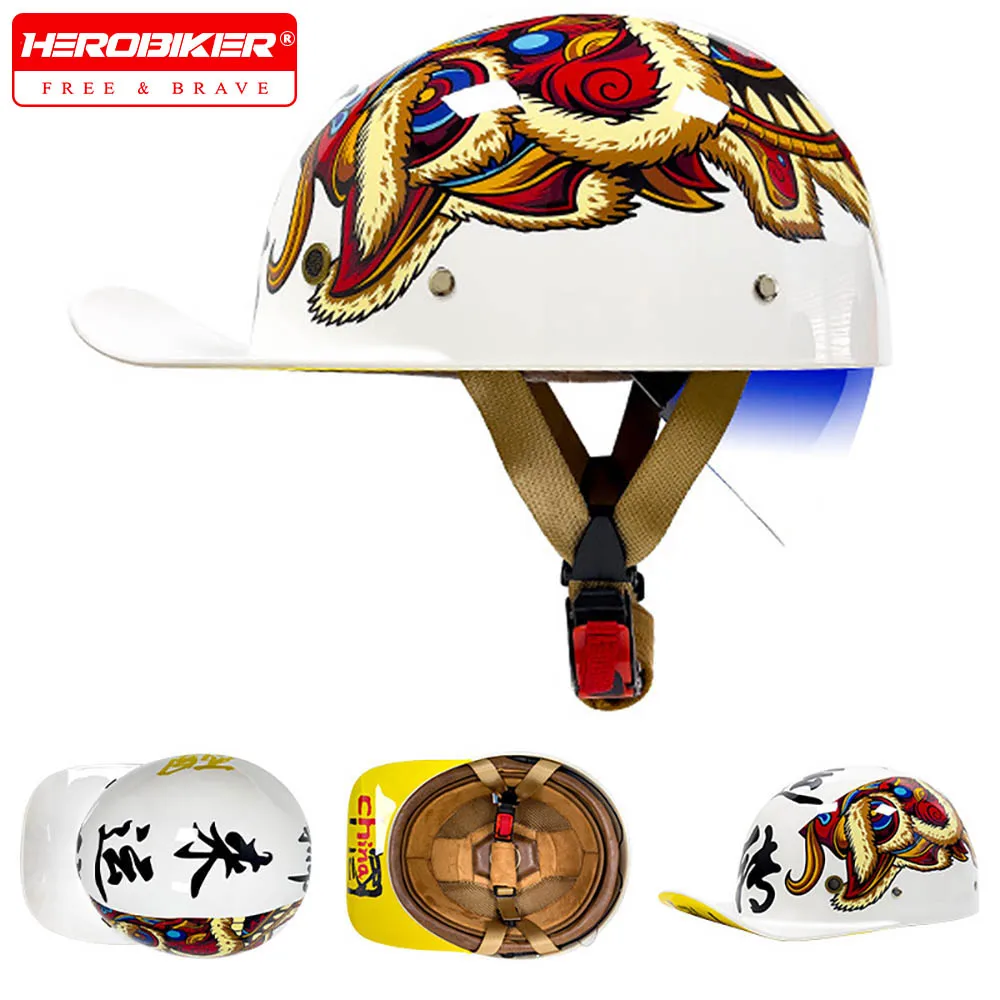 ����ũ�ν� ��� ī���� ���� ���� ���� ���� ���� ��� ���� ���̽� ������� ���̽� ������� ��� Ŀ�н��Ͻ� ī��ũ