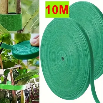 Reusable Plant Tie Tape 1
