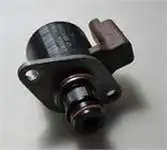 

7701206905 for GUA fuel pump valve KANGOO CLIO MEGANE 1.5dci K9K