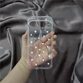 -5