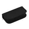 1pc Oxford Cloth Toolkit Bag Screws Hardware Repair Kit Handbag Utility Storage Tool Bag Pouch Case For Repair Tool 1
