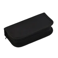 1pc Oxford Cloth Toolkit Bag Screws Hardware Repair Kit Handbag Utility Storage Tool Bag Pouch Case For Repair Tool 1