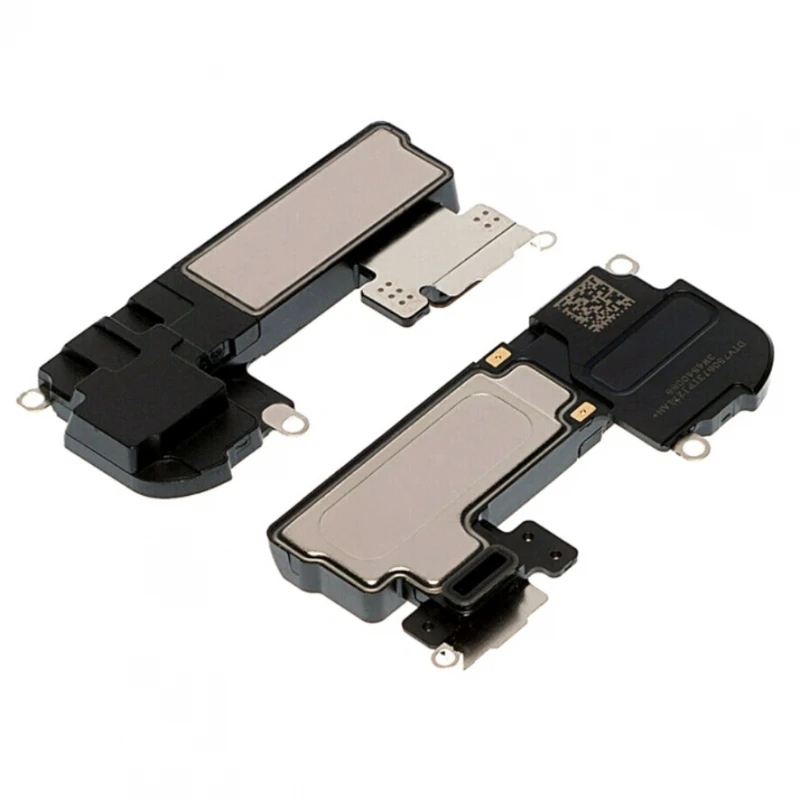 Auricolare Superiore Per Apple Iphone X Altoparlante Auricolare Sostitutivo 10 Ringer # Apple Iphone X (Iphone 10, Iphone Ten, Iphone Edition, Iphone 