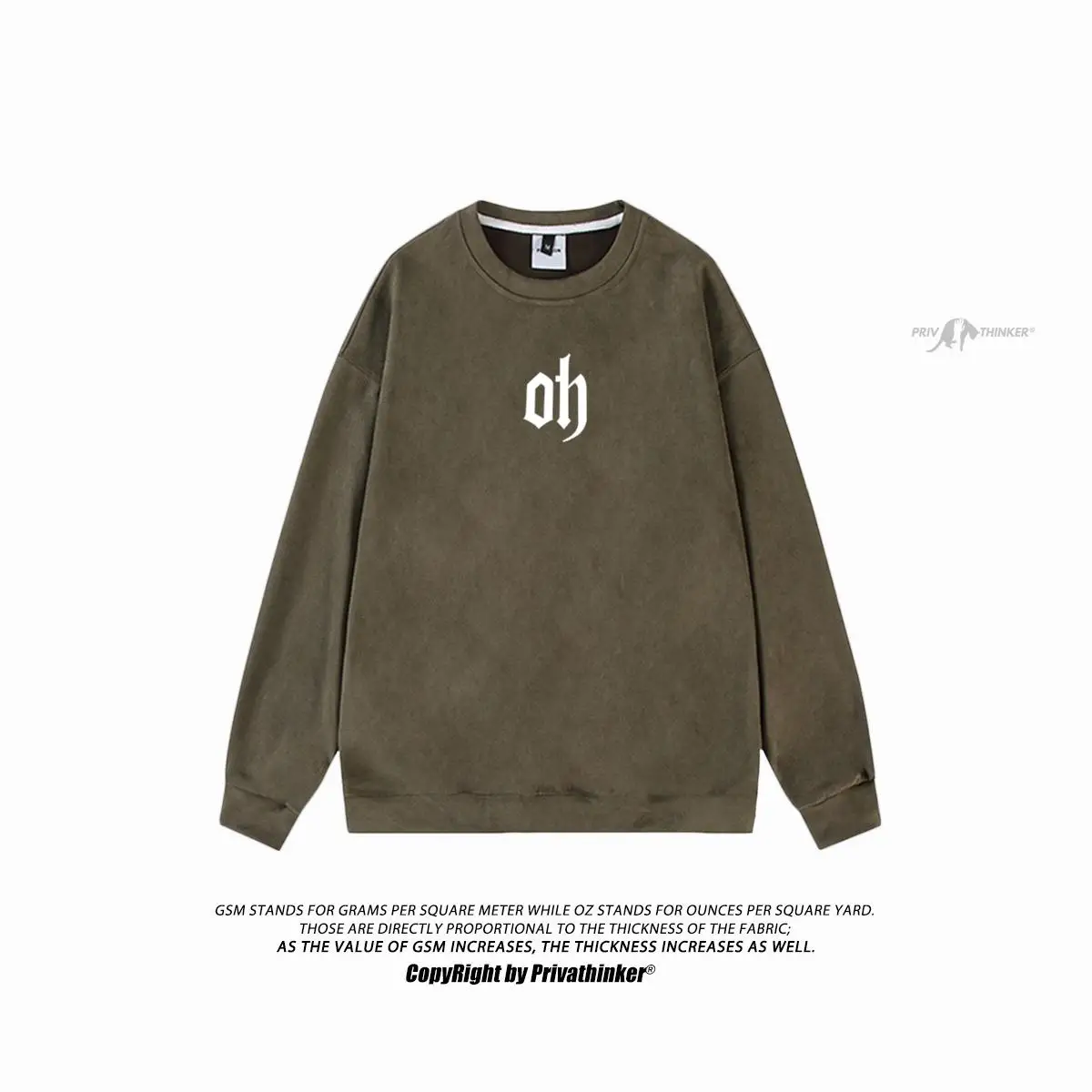 

Шикарная толстовка с круглым вырезом, свитшот, свободные модные худи в готическом стиле с надписью, повседневные женские весенние брендовые топы, большие размеры