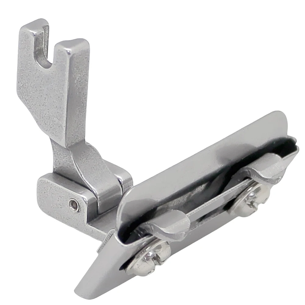 Presseur De Machine à Coudre, Accessoires De Couture, For