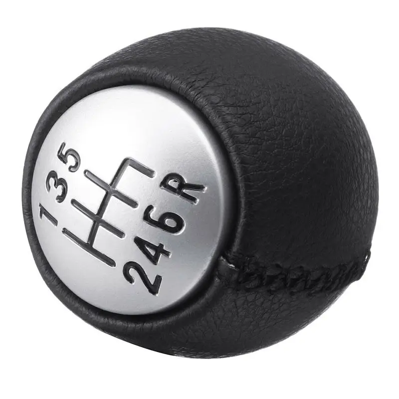 Ʈο   Ʈ  ڵ庼     â  ġ, 6  ӵ, 1 , 6554.Ha