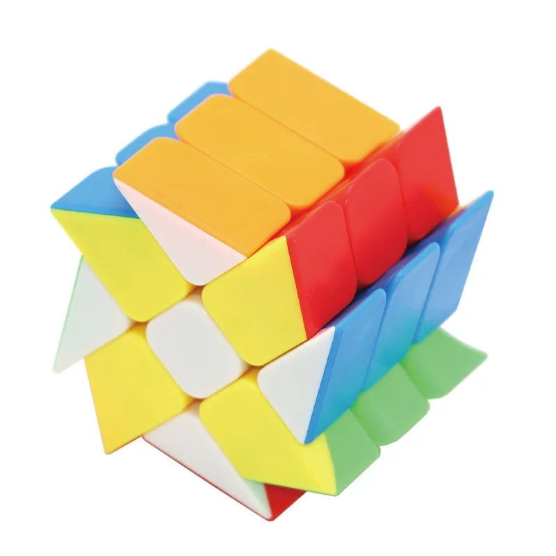 Stickerless Windmill Cube Sd5224afbebcb41c4b7aa47d0c8ce136eO.png
