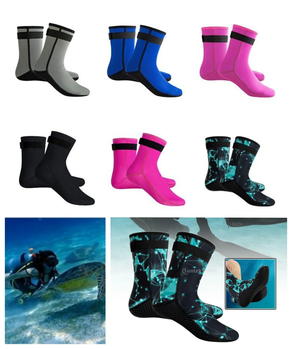 Store Home Products Getaway Deals Feedback