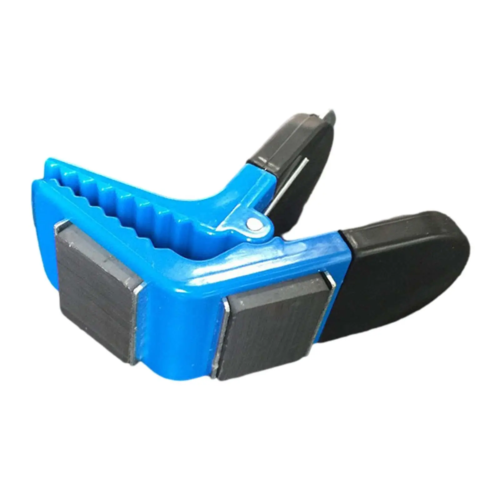 

Paint Brush Holder Portable Multipurpose for Holding Brush Paint Brush Clip