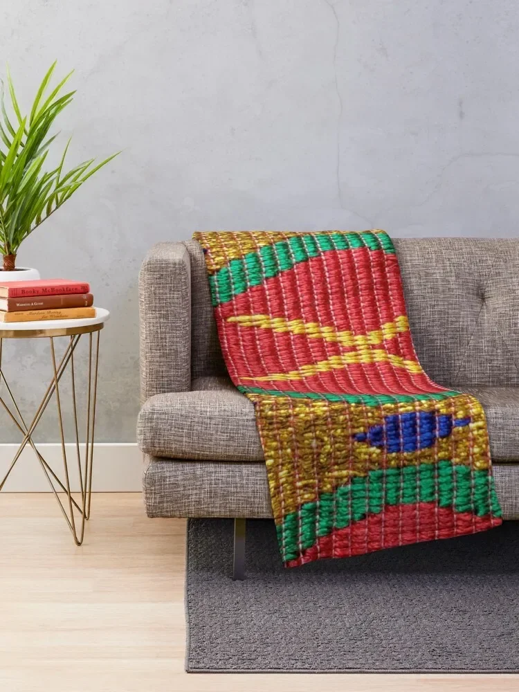 ��Ƽ���Ǿ� ���� ���� ������, �Ƹ���� ��Ư�ϰ� �ٸ� Ÿ�� ������, �ö��� ���