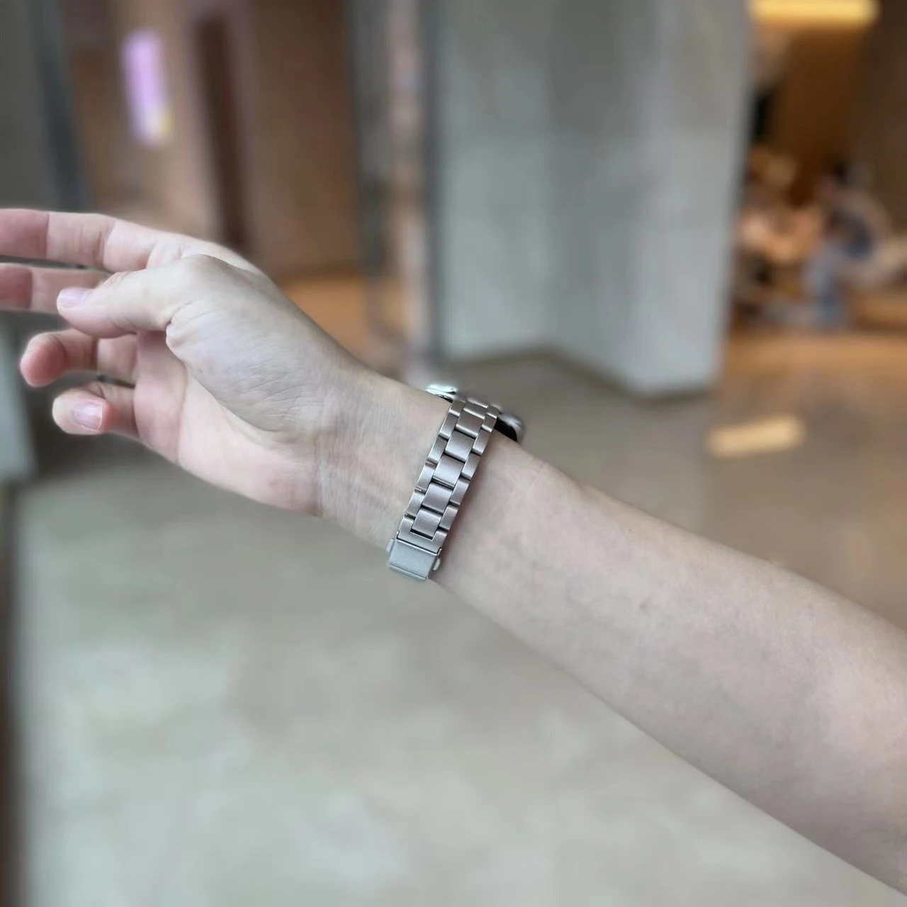   η ƿ , iWatch Apple Watch SE ø 7 6 5 4 3 2 1 , 38mm 40mm 41mm 42mm 44mm 45mm, ü Ʈ
