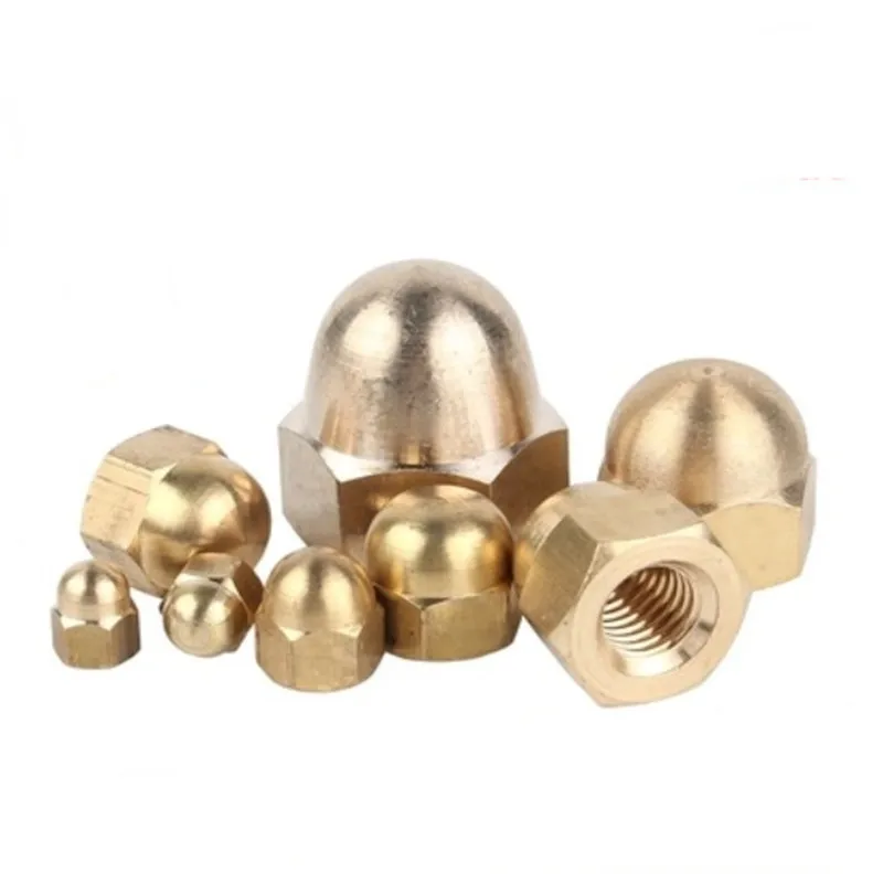 2 x M12 19mm fileté Antiluce Tür hinter Festsetzung écrou boulon/Drop Fänge TR2 2 x M12 19mm fileté Antiluce Tür hinter Festsetzung écrou boulon/Drop Fänge TR2