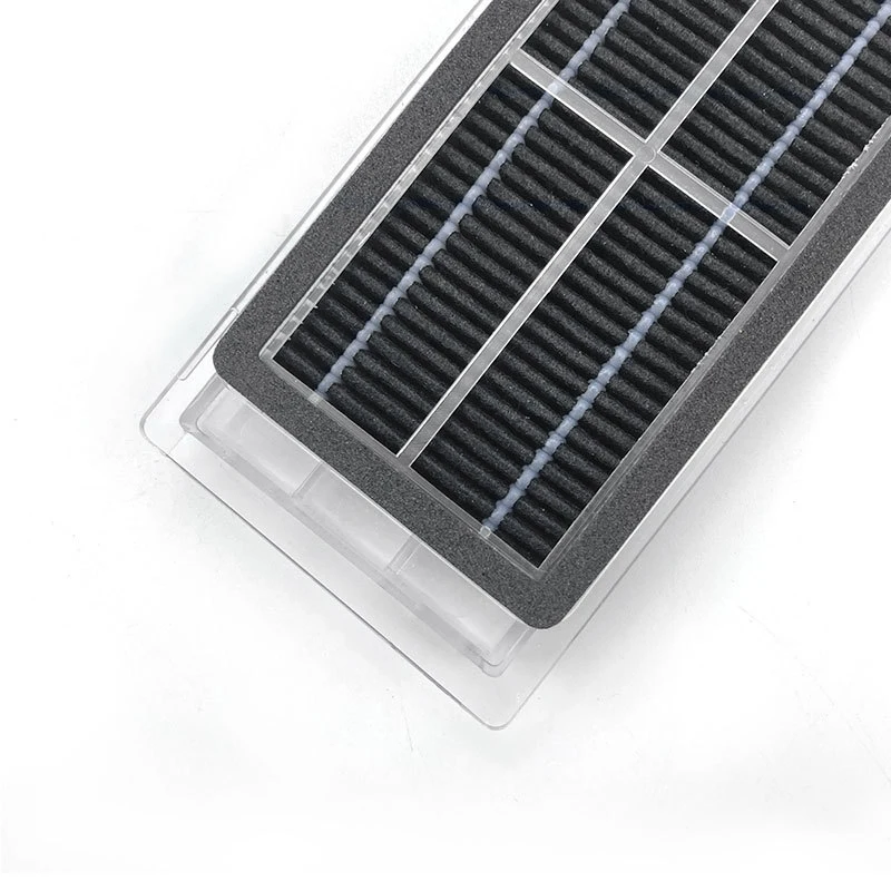 Рисунок 6 - Фильтр HEPA для пылесоса Xiaomi Mi Robot SDJQR01RR