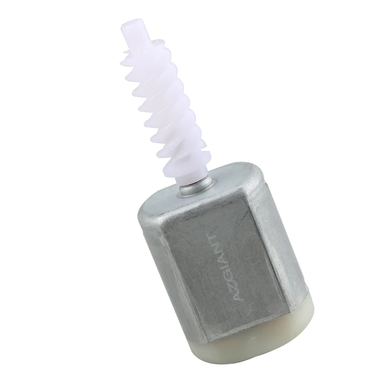 Fc-280Sc-18180 Per Nissan Micra March Nv300 Car Power Side Door Latch Lock Motor Center Control Attuatore Motore Di Riparazione Interna