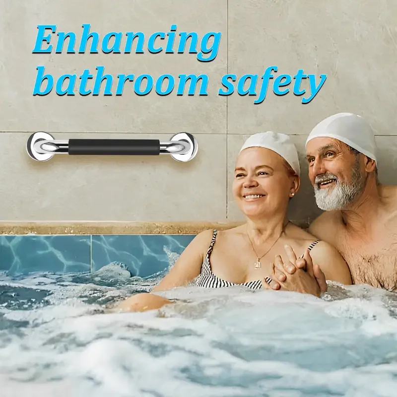 Slide image fdea2a3b719243439af3e5f6dab4b3df