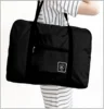 Foldable Travel Bags Nylon Large Capacity Bag Luggage WaterProof Handbags Women Men Travel Storage Clothes Packaging Organizer 5